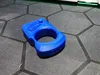 0.2mm layer, 5 walls, 100% infill