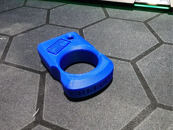https://makerworld.bblmw.com/makerworld/model/USa13cf6b1a63cb2/design/2025-02-26_0f02cc2c00caf.jpg