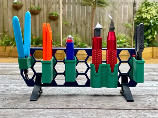 https://makerworld.bblmw.com/makerworld/model/USa13d57eb8f5273/design/2023-09-22_53c85a6e3fb81.jpeg
