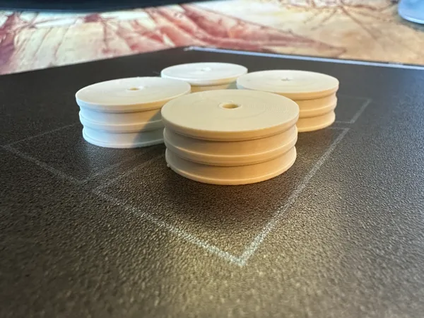 https://makerworld.bblmw.com/makerworld/model/USa13d5801cc92c0/design/ee1e4b5547a670c3.jpg
