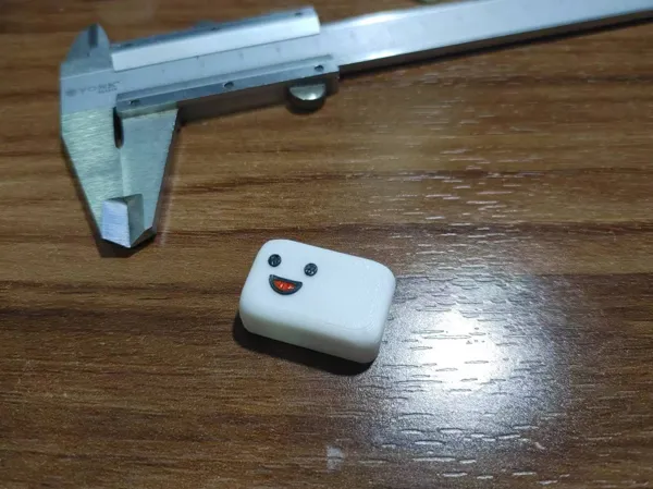 https://makerworld.bblmw.com/makerworld/model/USa13d7baaee1bee/design/2024-11-11_02b8f2745bb95.jpg