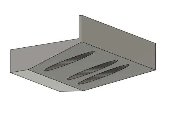 https://makerworld.bblmw.com/makerworld/model/USa13d7eb4447fdb/design/2025-05-05_946cb635e4c948.png