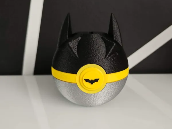 https://makerworld.bblmw.com/makerworld/model/USa13d935d14ccae/design/c9cf51ab2b4247af.jpg