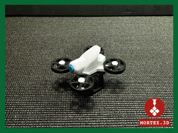 https://makerworld.bblmw.com/makerworld/model/USa13d99d0425e20/design/2025-03-17_d82e6f9c8019f.png