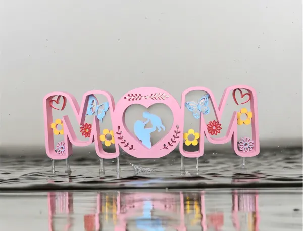 https://makerworld.bblmw.com/makerworld/model/USa13d9f78610e16/design/2024-04-25_4a883bcb79206.jpg