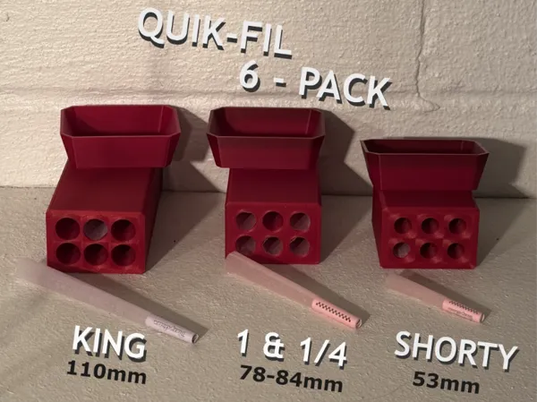https://makerworld.bblmw.com/makerworld/model/USa13e0e2ad7ec6d/design/2025-03-06_3c853b86fce3e.jpg