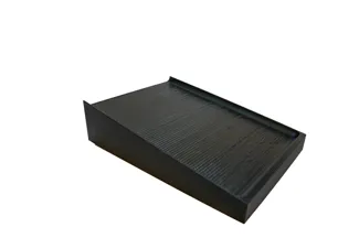 Speakerstand Pioneer DM-40D-BT