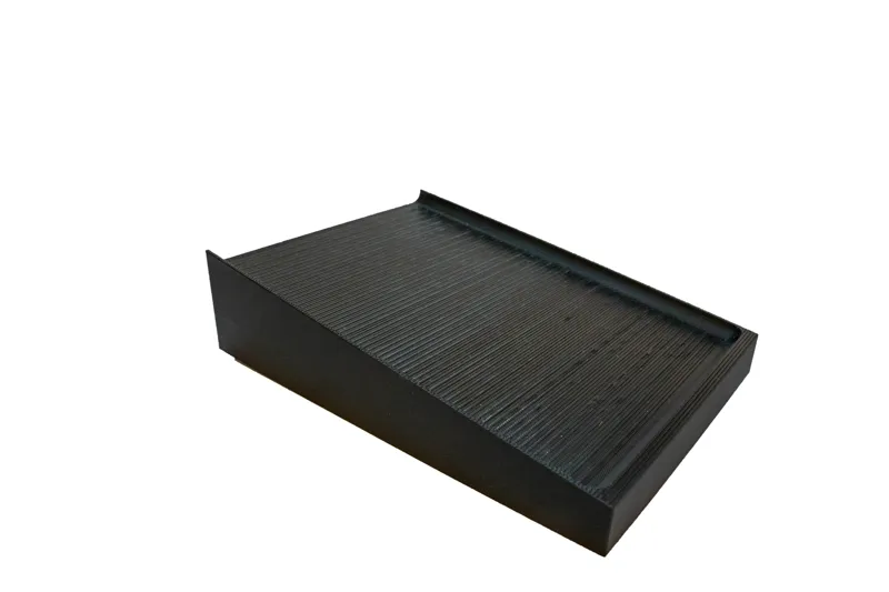 Speakerstand Pioneer DM-40D-BT