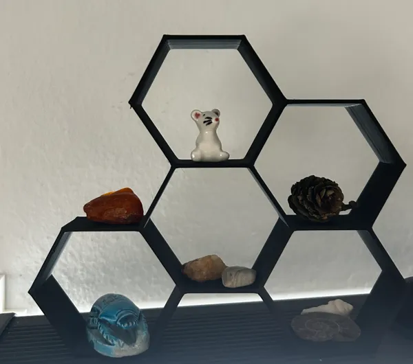 https://makerworld.bblmw.com/makerworld/model/USa13e2617a07020/design/2024-12-24_9e2c69e2b67bf.jpg