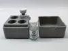 1 hour print
