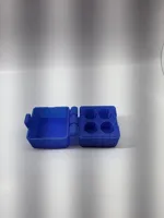 Support pour flacon de 3 ml — photo 4