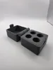 made for 2ml vials