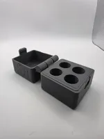 Support pour flacon de 3 ml — photo 8