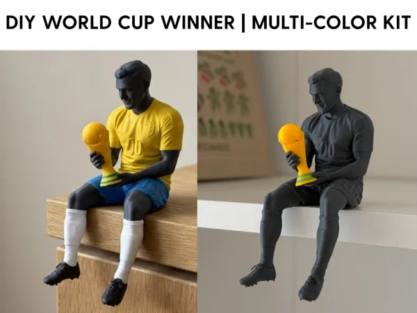 https://makerworld.bblmw.com/makerworld/model/USa13e66d0626a24/design/ead205f57e2722c7.png