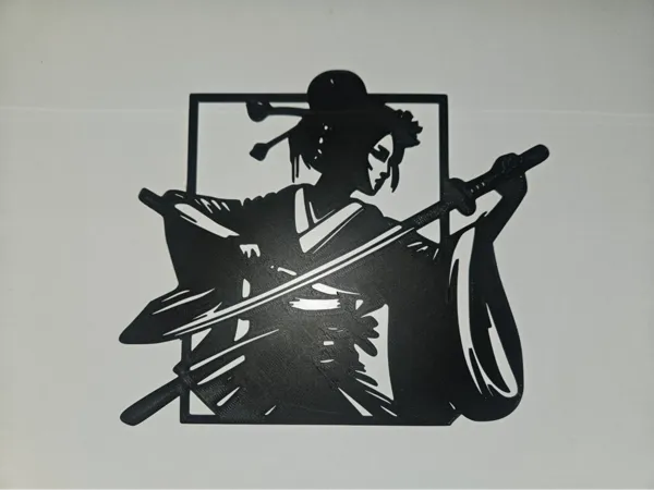 https://makerworld.bblmw.com/makerworld/model/USa13e7e5ff10f8a/design/2025-04-20_ad99f52d4a366.jpg