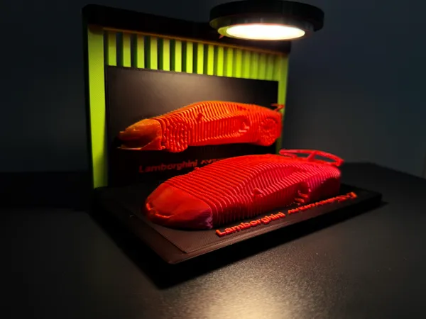 https://makerworld.bblmw.com/makerworld/model/USa13e8a1cb1185c/design/2025-06-24_1b6f931faf4848.jpg