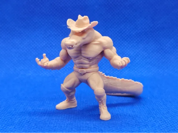 https://makerworld.bblmw.com/makerworld/model/USa13e8d38199d24/design/2025-04-25_a8f90af2b030a8.jpg