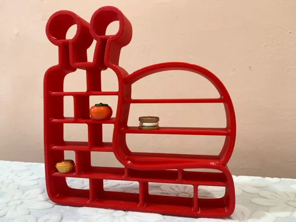https://makerworld.bblmw.com/makerworld/model/USa13eac327c15c7/design/2025-04-04_4c7c39ef3c523.jpg