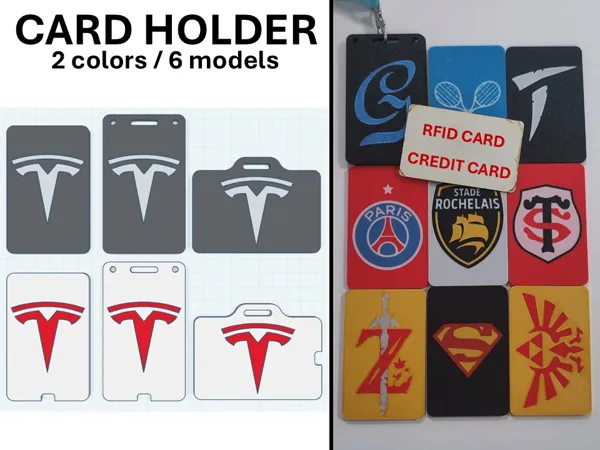https://makerworld.bblmw.com/makerworld/model/USa13ebd58c8e196/design/2025-09-06_96f93b853c2d78.jpg