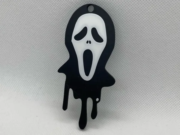 https://makerworld.bblmw.com/makerworld/model/USa13ebe3d42a428/design/2024-09-28_751a136335c6a.jpeg