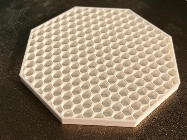 https://makerworld.bblmw.com/makerworld/model/USa13ecdbe9e76db/design/2024-06-27_faa978d230426.jpg