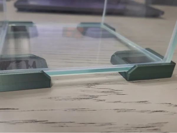 https://makerworld.bblmw.com/makerworld/model/USa13ee4b90e3b57/design/2025-09-19_2f3e6a3ad759.jpg