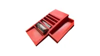 0.2mm nozzle, 0.1mm layer, 4 walls, 15% infill