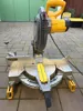 0.2mm layer, 3 walls, 20% infill