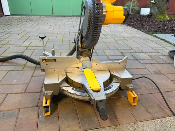 https://makerworld.bblmw.com/makerworld/model/USa13f6b945ec868/design/42d4bea212df08e3.jpeg