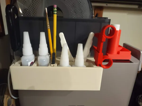 https://makerworld.bblmw.com/makerworld/model/USa13f873b8dd5c/design/2024-06-21_099fe2085762e.jpg