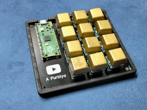 https://makerworld.bblmw.com/makerworld/model/USa13fa9a2a4f8d2/design/2025-01-12_7dfe402e40037.webp