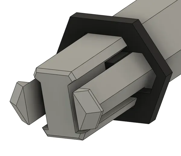 https://makerworld.bblmw.com/makerworld/model/USa13fb65ab7de94/design/2024-02-15_b3bf2168c01828.png