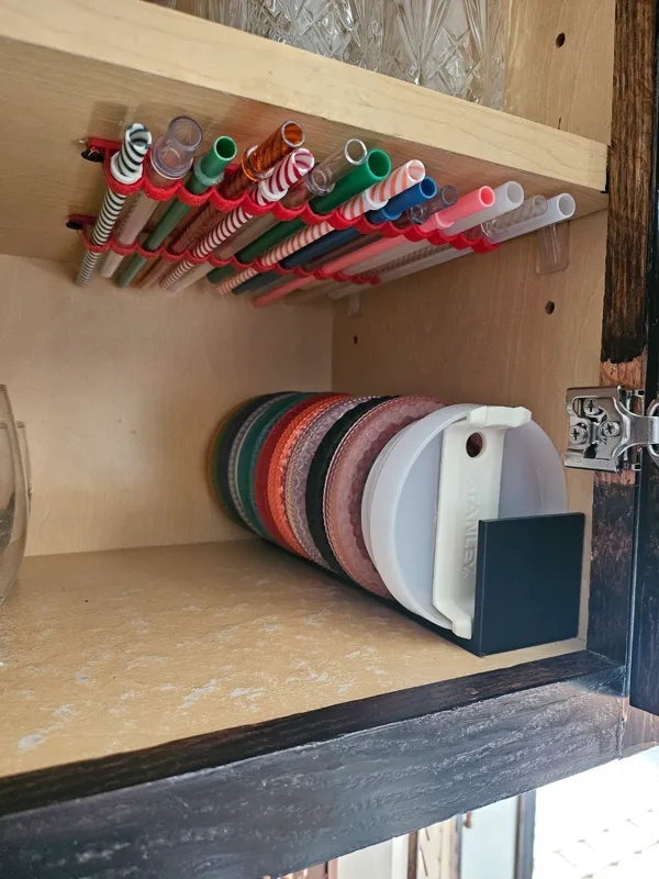 https://makerworld.bblmw.com/makerworld/model/USa13fe2045fad42/design/2024-04-07_84840a1f9130f.jpg