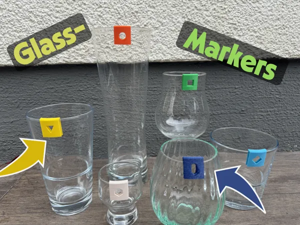 https://makerworld.bblmw.com/makerworld/model/USa13fe9686cb267/design/2025-06-15_3d33545e133db8.jpg