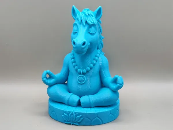 https://makerworld.bblmw.com/makerworld/model/USa13fec88bb8378/design/24b56e76b6a1f546.jpg