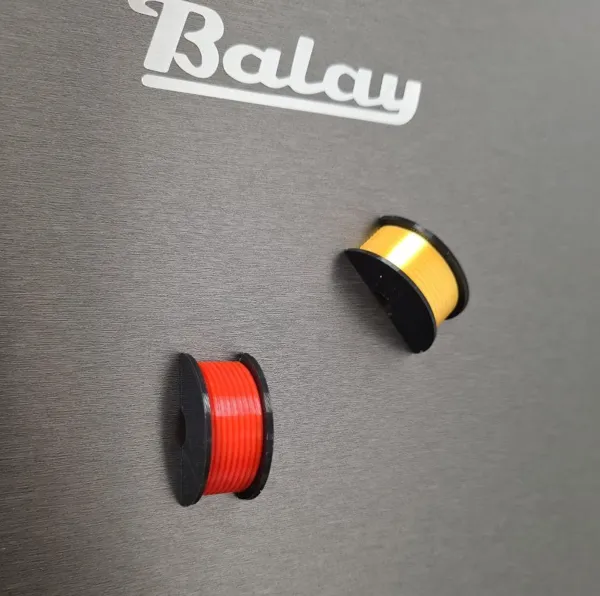 https://makerworld.bblmw.com/makerworld/model/USa13feef8355659/design/2023-10-10_a195db459a371.jpg