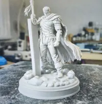 0.16mm layer, 3 walls, 10% infill