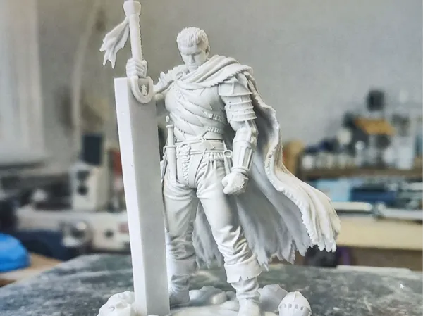 https://makerworld.bblmw.com/makerworld/model/USa13ff1c9d1950c/design/f76366f89d210b7c.jpg