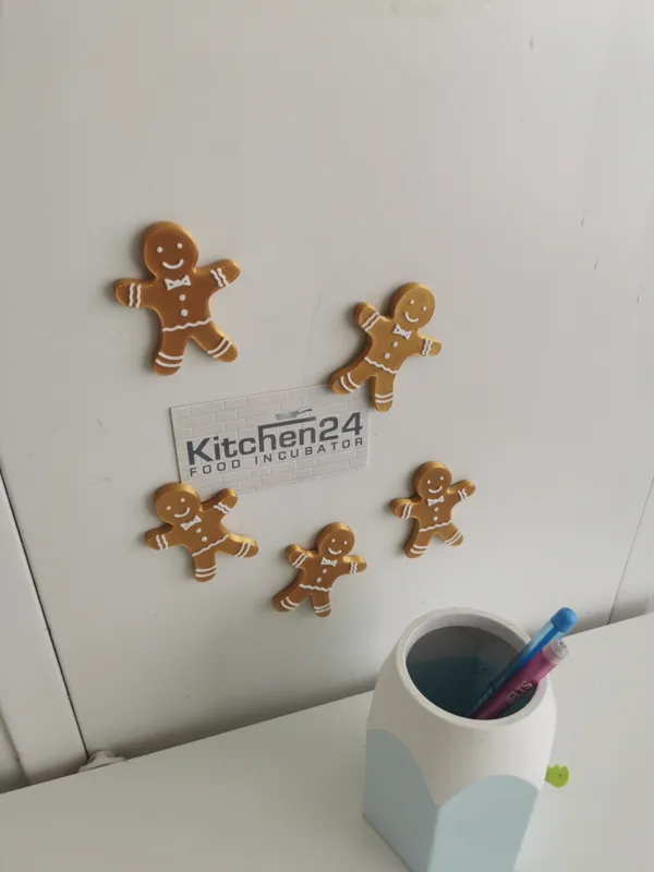 https://makerworld.bblmw.com/makerworld/model/USa1405e0eaceb0c/design/2024-05-09_d36d281c0006a.jpg