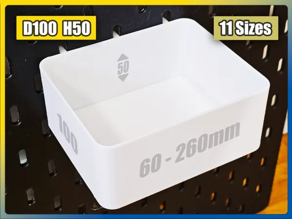 https://makerworld.bblmw.com/makerworld/model/USa14067b611866c/design/2024-04-04_65702454a0804.jpg