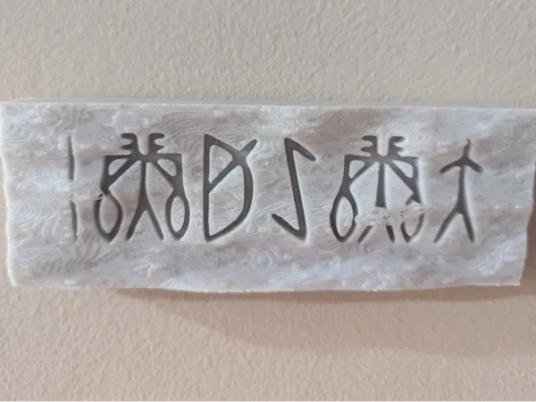 https://makerworld.bblmw.com/makerworld/model/USa14083e7ad1bc/design/2025-04-03_093431a5e3ec4.jpg
