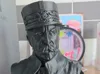 0.16mm layer, 3 walls, 10% infill