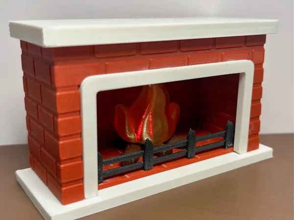 https://makerworld.bblmw.com/makerworld/model/USa140a48212167c/design/2025-12-09_39b25cb81e96b.jpg