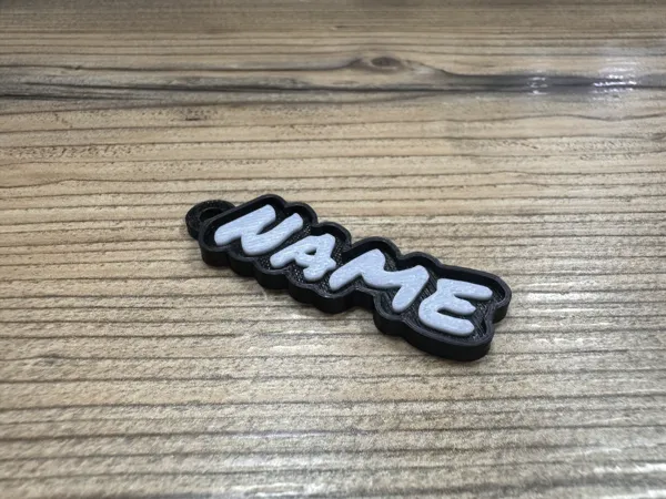 https://makerworld.bblmw.com/makerworld/model/USa140aa3c0cca10/design/ef932ea4356d5e52.jpg