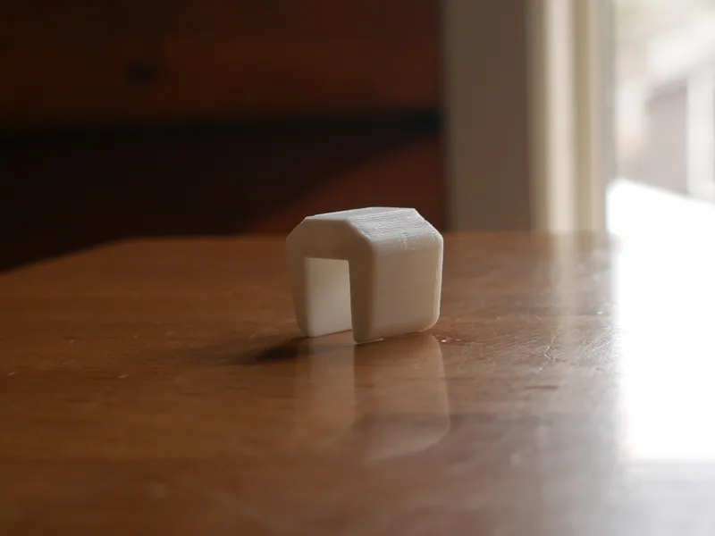 IMac Camera Cover