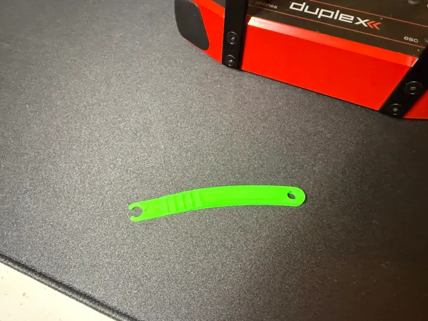 https://makerworld.bblmw.com/makerworld/model/USa140d256ee3ee8/design/2025-11-28_f7fa691fa94d2.jpeg
