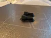 0.2mm layer, 6 walls, 25% infill