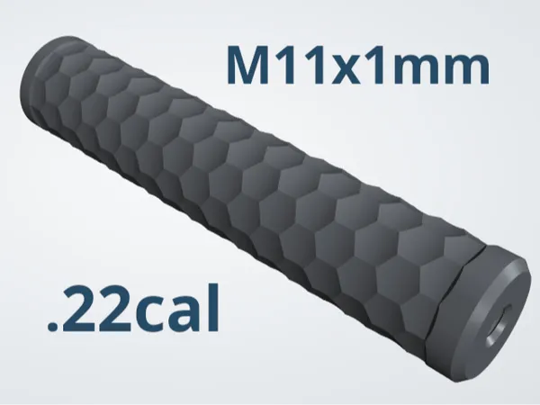 https://makerworld.bblmw.com/makerworld/model/USa140ecc96be1a7/design/03347f5efe37d3e3.jpg