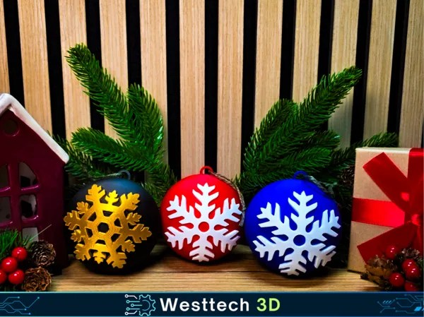 https://makerworld.bblmw.com/makerworld/model/USa140fb1178fd2c/design/2025-11-16_c9cb1df572eb4.jpg