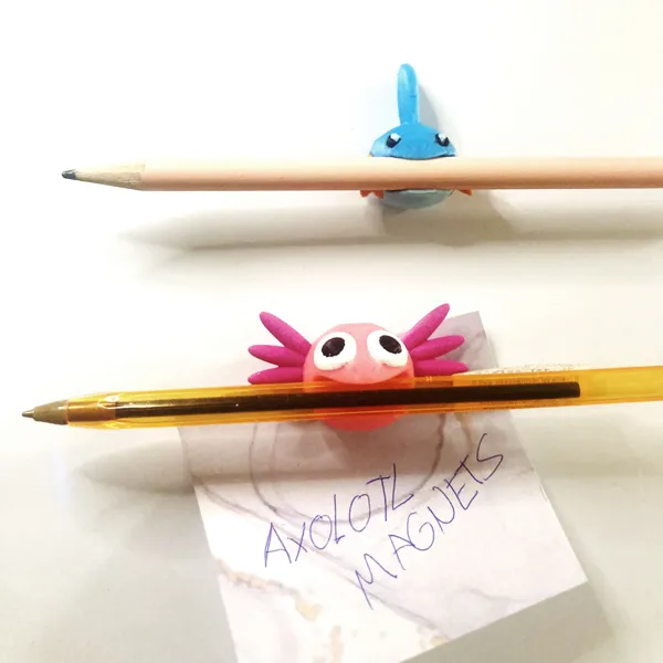 https://makerworld.bblmw.com/makerworld/model/USa1411a3eb128fb/design/2024-08-04_278b6633f7298.jpg